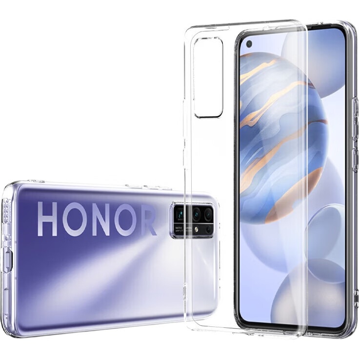 Чехол для Huawei Honor 30