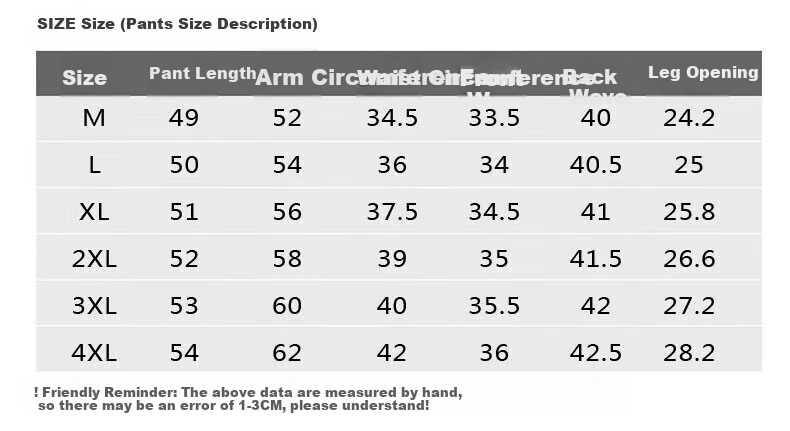 JEEP SPIRIT Men's Short-Sleeve T-Shirt, Summer Half-Sleeve Pure Cotton Casual Undershirt, Round Neck Breathable, Black, Size M 1
