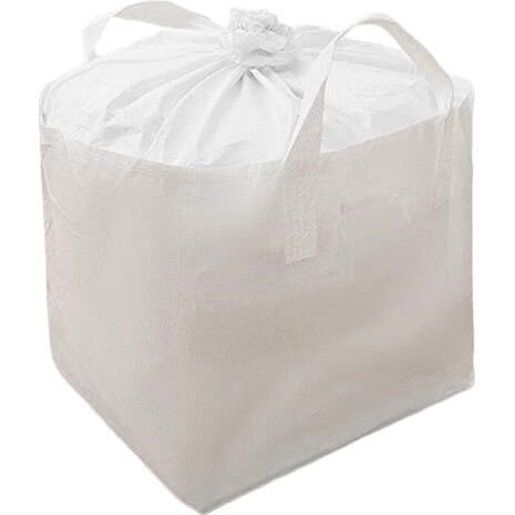 White Image 2