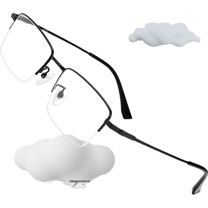 White Image 2