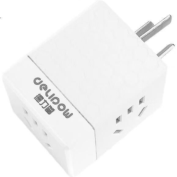 White Image 3