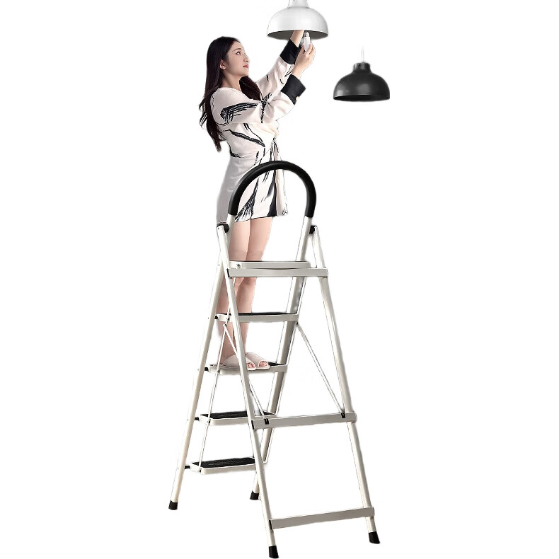 White Image 1