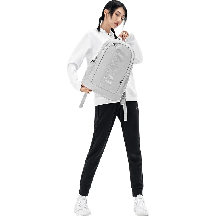White Image 3