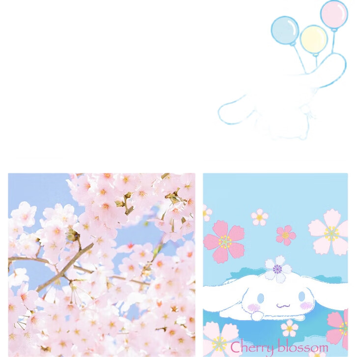 Женские наручные часы Hello Kitty Sanrio, браслет, кварцевые, циферблат с кристаллами, серебристый