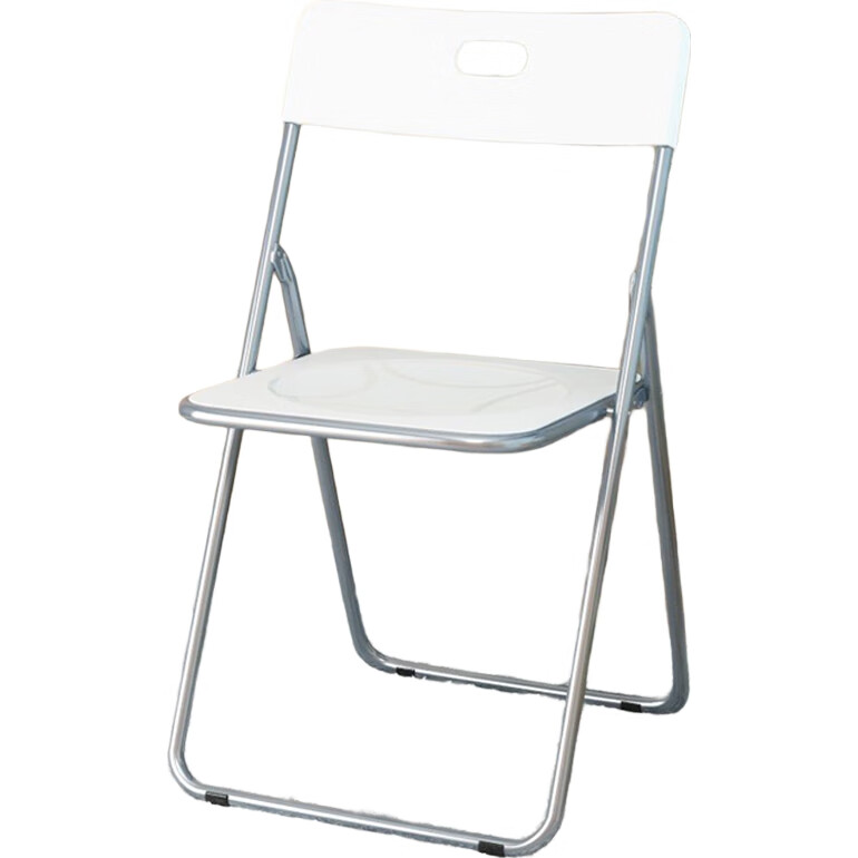 White Image 1