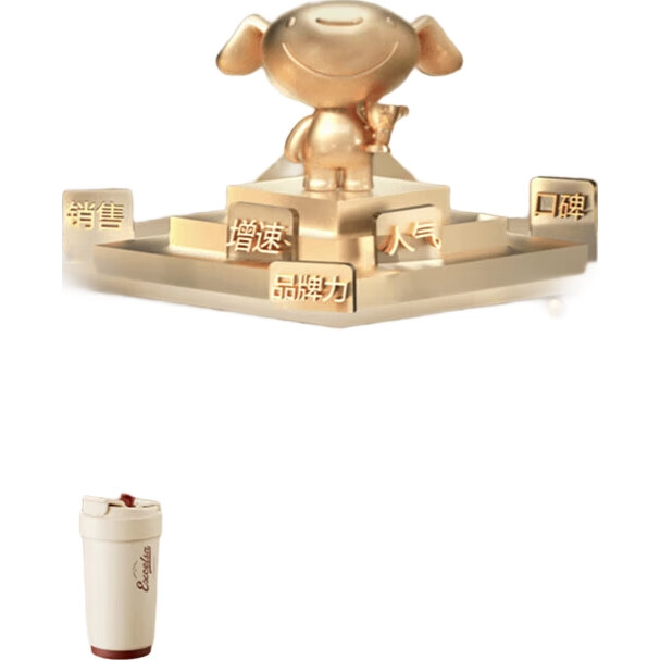 White Image 1