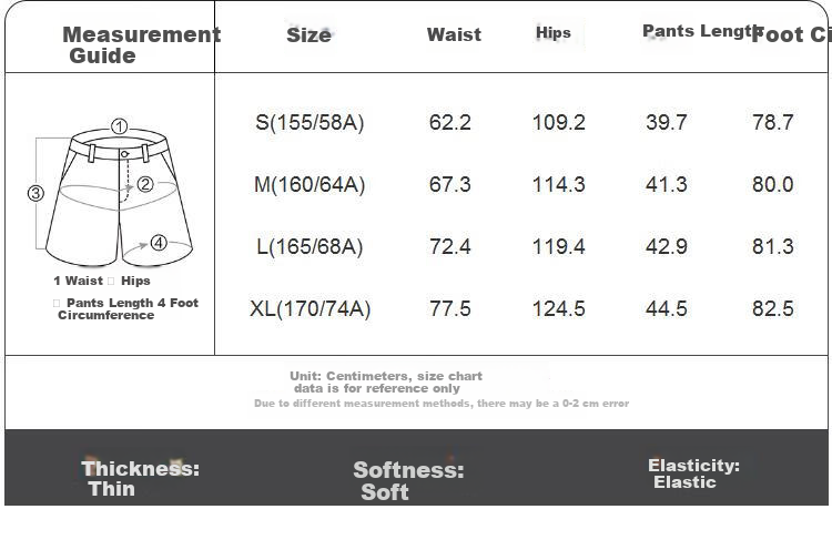 Giordano Women's Casual Shorts, Summer New Style, Pleated Lightweight Pants, Elastic Waist Wide-Leg Shorts for Women, 05405308 2