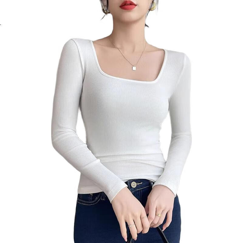White Image 1