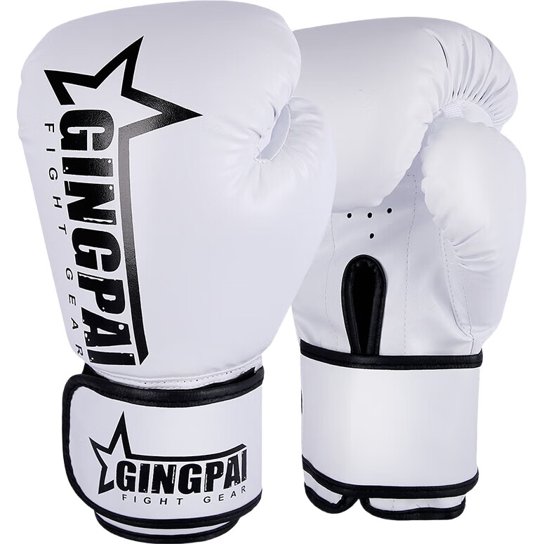 White Image 1