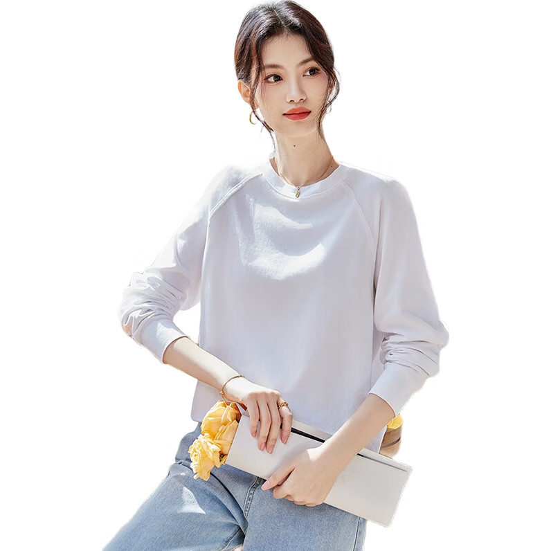 White Image 3