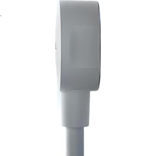 White Image 2