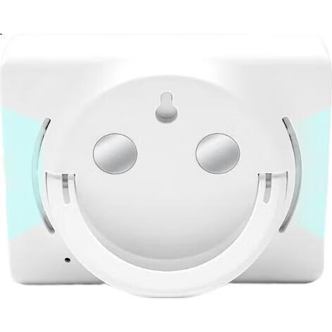White Image 2