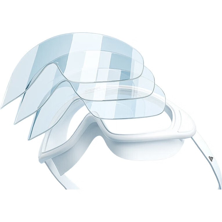 White Image 3