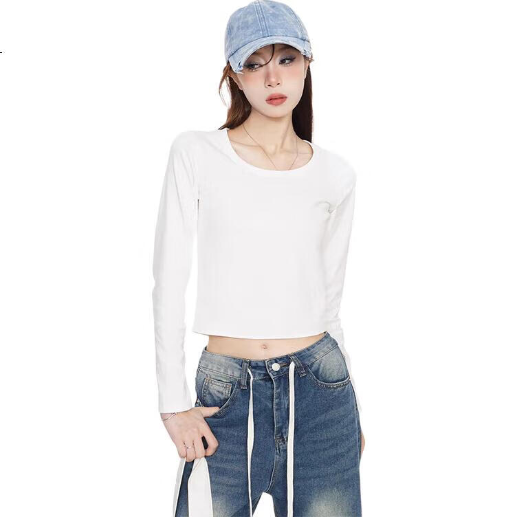 White Image 2