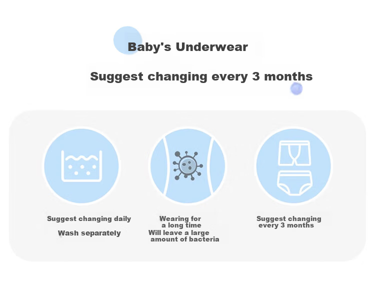 Bingxuemumian Children's Underwear for Boys, Summer Ice Silk, 10A Grade Antibacterial Pure Cotton Gusset, Boxer Briefs for Older Boys, Mid-Length Shorts 14
