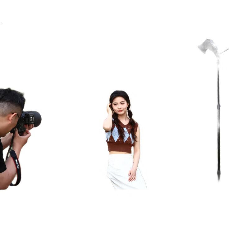 White Image 2