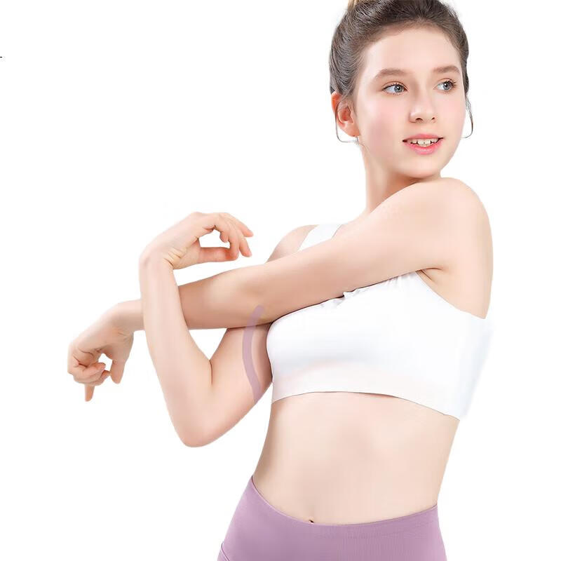 White Image 1