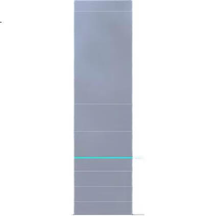 White Image 2