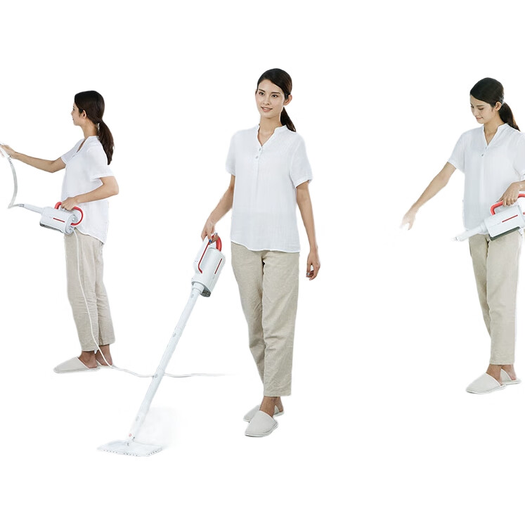 White Image 1