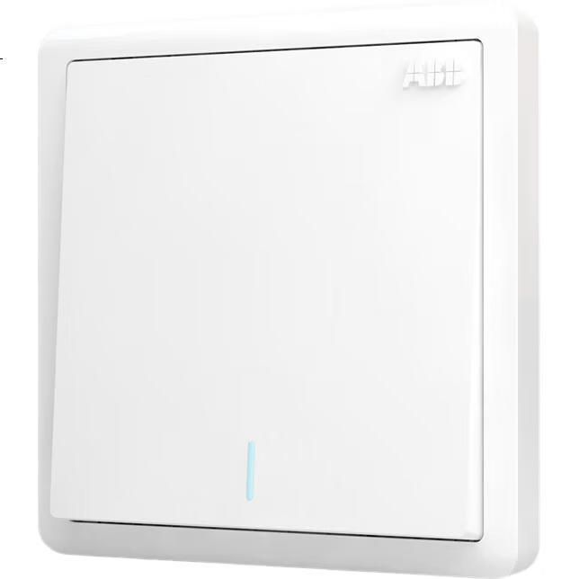 White Image 2