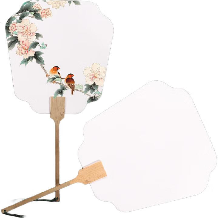 White Image 2