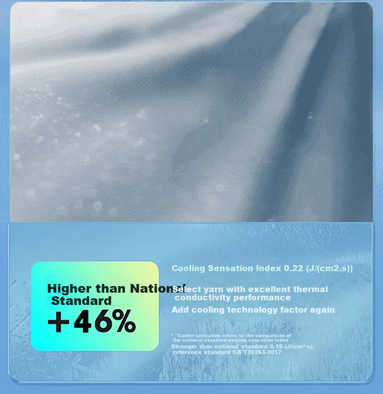 Xiongmaoxiangban Ice Silk Sun Protection Clothing for Women, UV-Resistant, Summer 2025 New Style, Breathable, Fashionable, Ultra-Thin, Loose-Fitting, Cool-Feeling Sun Protection Garment 4