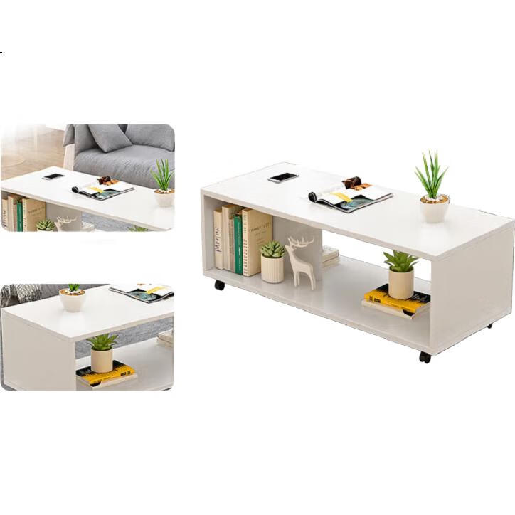 White Image 2