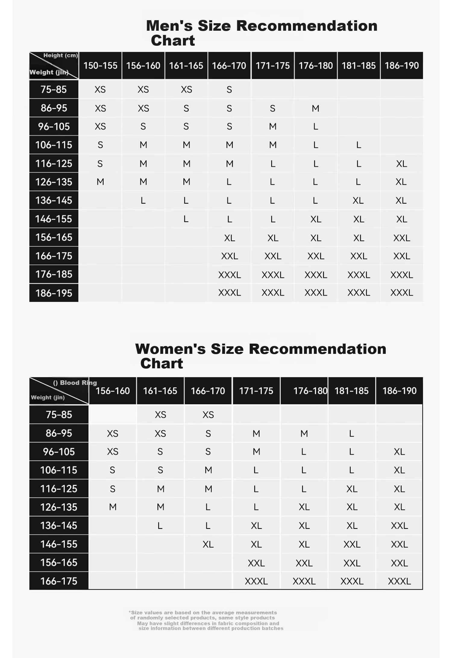 CAMEL Outdoor Waterproof, Windproof And Breathable Jacket for Men And Women, Three-In Fleece-Lined Warm Mountaineering Coat 26