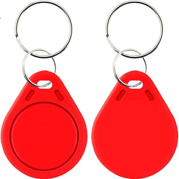 Карта доступа RFID