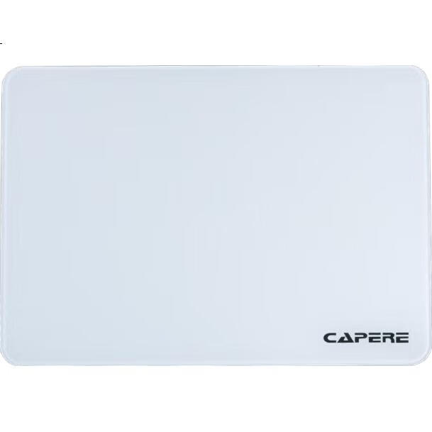 White Image 2