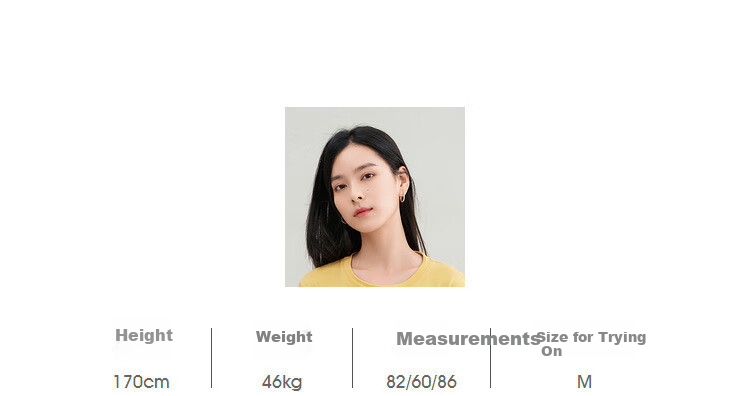 INMAN Women's 2025 Summer Embroidered Comfortable Simple Pullover Loose Fit Cotton Short Sleeve T-Shirt Sakura Pink S 7