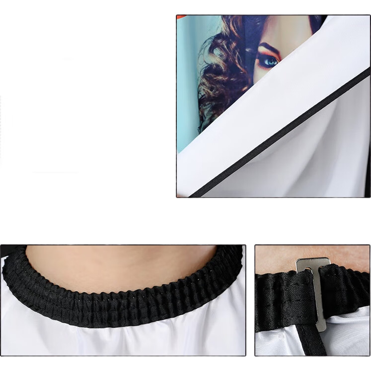 White Image 1
