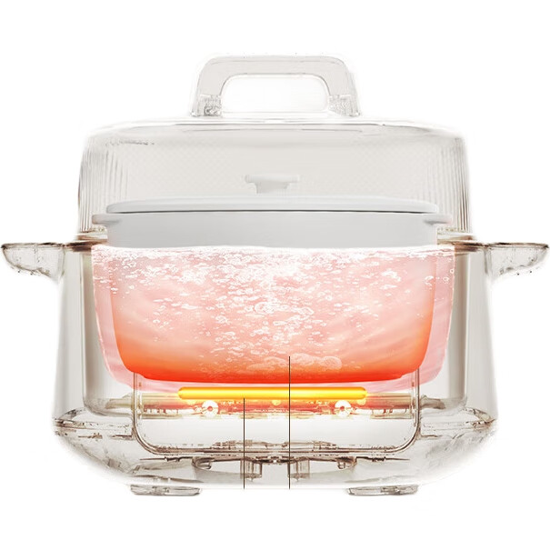 White Image 1
