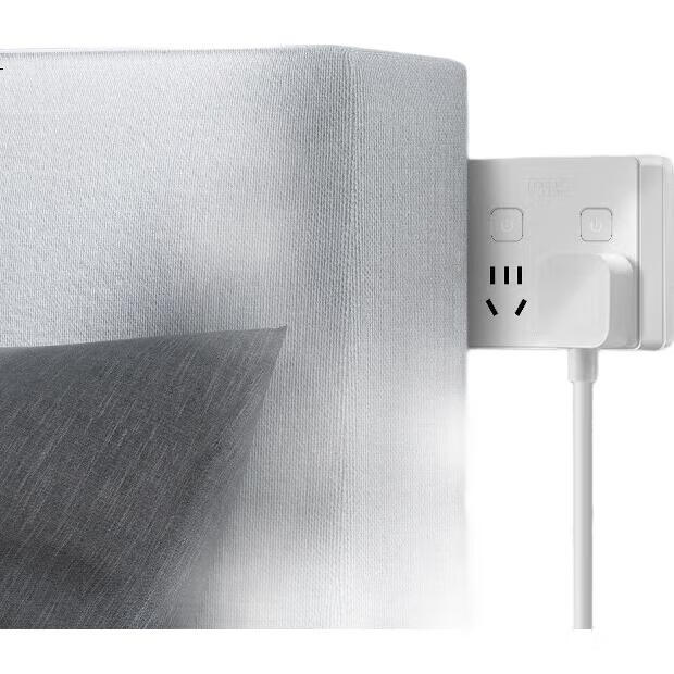 White Image 1