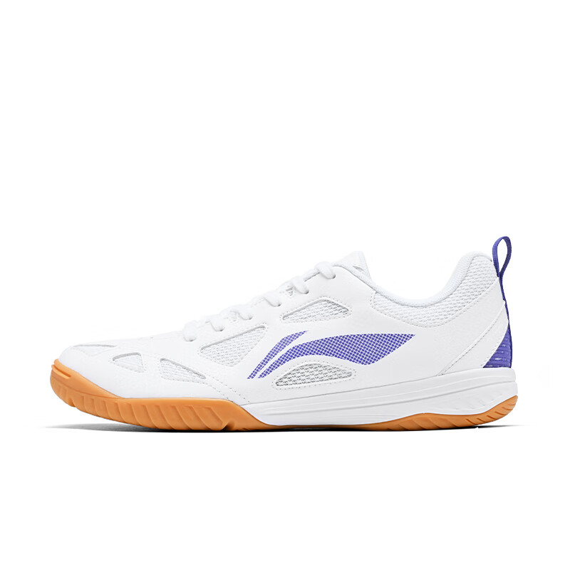 LI-NING Pr-01236735