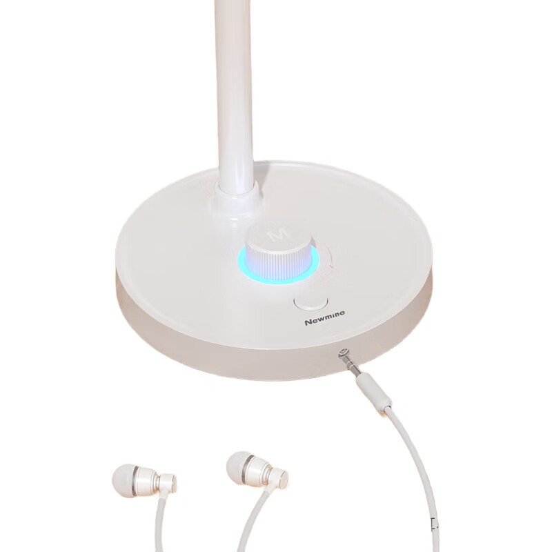 White Image 3