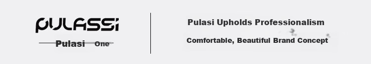 PULASSI Women's Swimsuit, High-End Feel, 2026 New Style, for Swimming Pool Use Only, One-Piece Competitive Speed Swimwear, Sports Blue, Size M 1