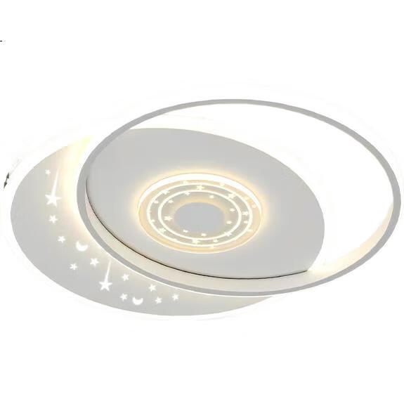 White Image 1