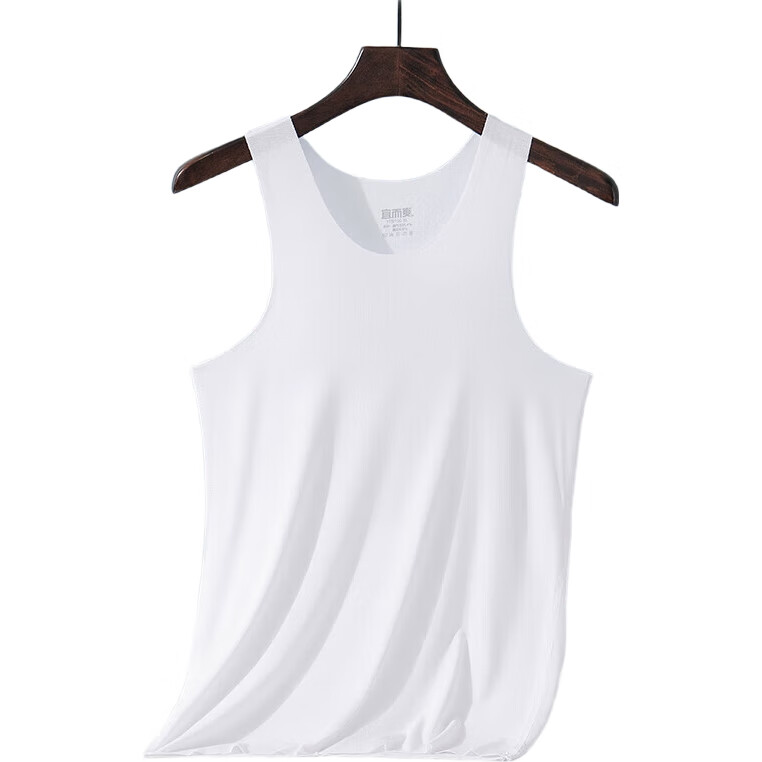 White Image 1
