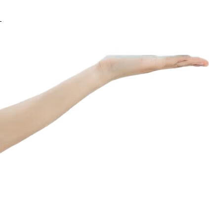 White Image 2