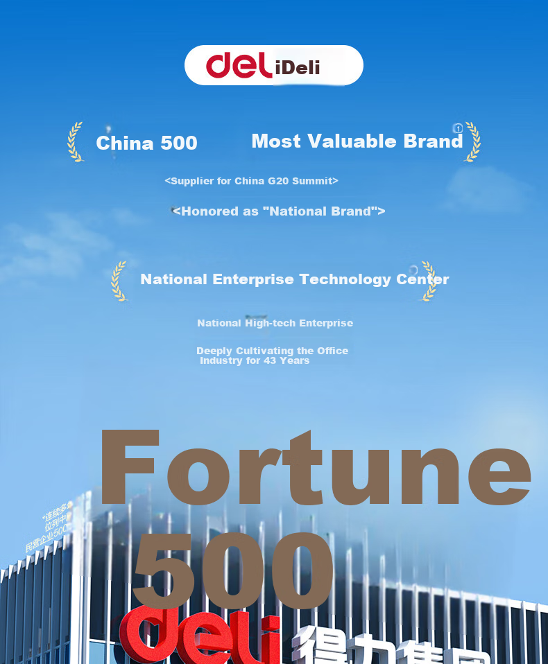 Deli Attendance Machine, Fingerprint And Facial Recognition Device with Palm Vein Scanner, Face Recognition Attendance System with Anti-Photo And Video Check-In Function, Bluetooth Connected to WeChat Mini Programs for Management, 33800WPRO 1
