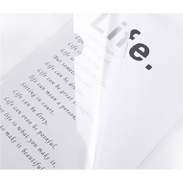 White Image 2