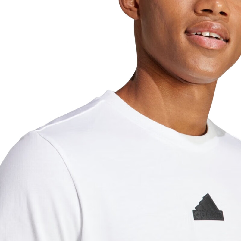 White Image 3