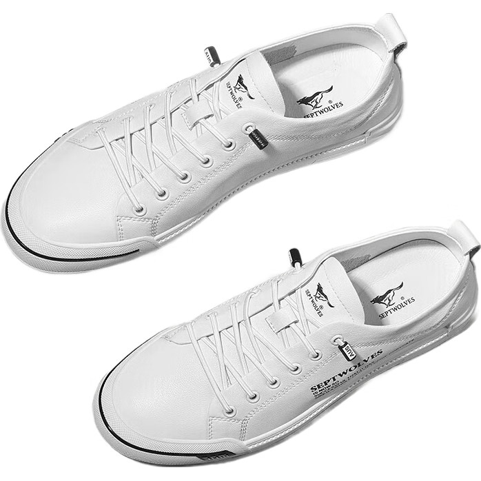 White Image 2