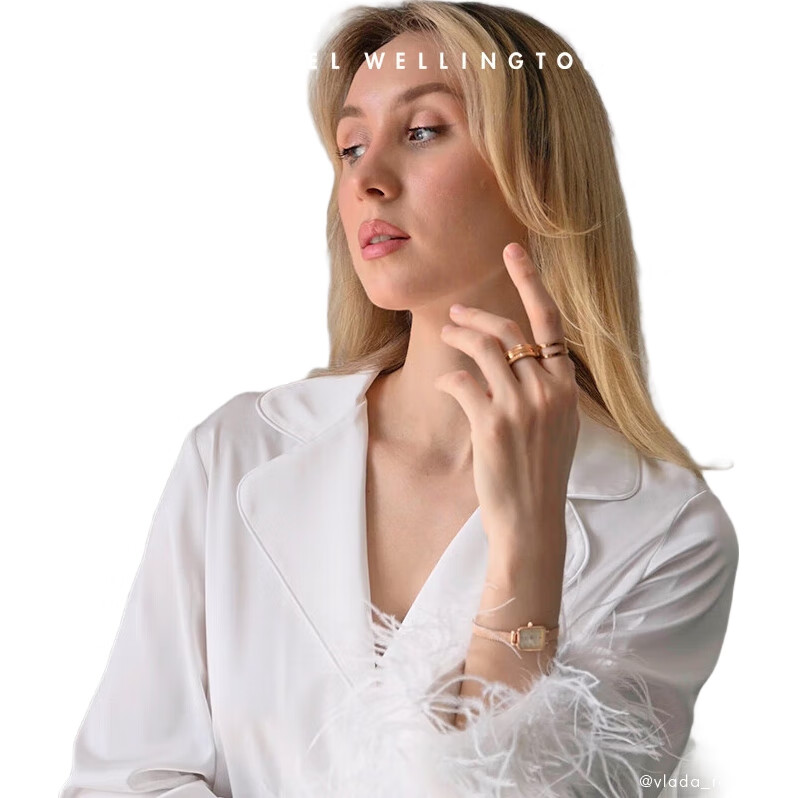White Image 2