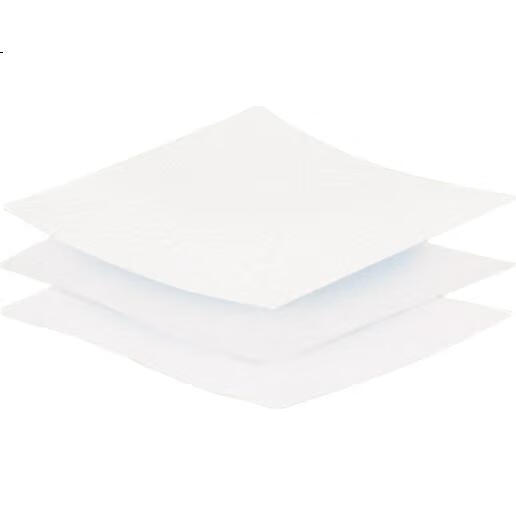 White Image 1