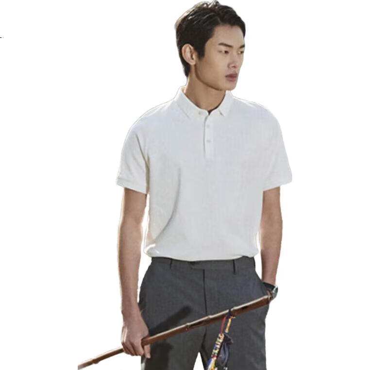 White Image 2