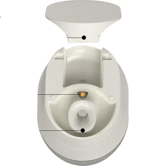 White Image 2