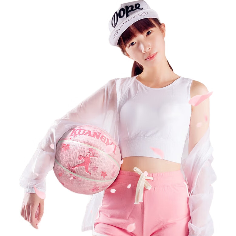 White Image 2