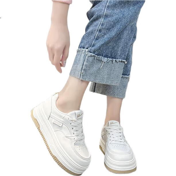 White Image 2